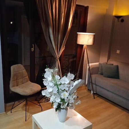 Medusa Home 이스탄불 외부 사진
